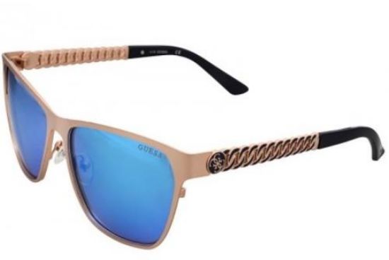 Picture of Guess Sunglasses GU7403