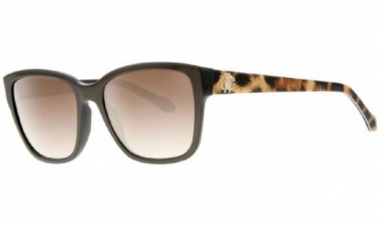 Picture of Roberto Cavalli Sunglasses RC825S