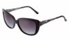 Picture of Judith Leiber Sunglasses JL5009