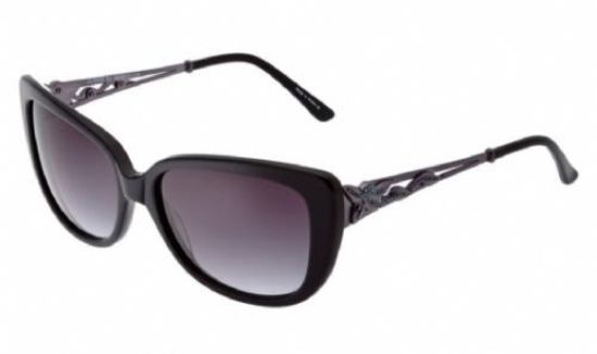 Picture of Judith Leiber Sunglasses JL5009