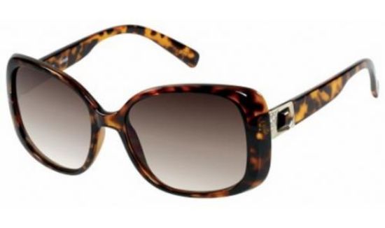 Picture of Guess Sunglasses GU7314