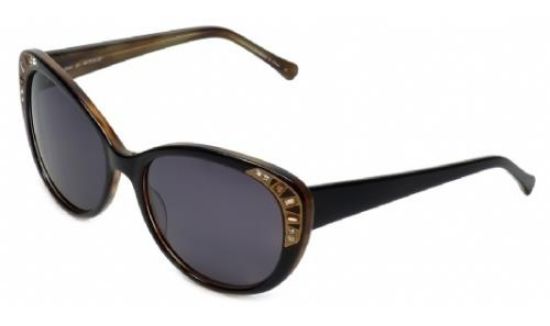 Picture of Judith Leiber Sunglasses JL5004