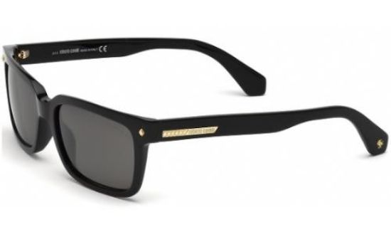 Picture of Roberto Cavalli Sunglasses RC834S