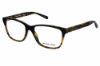 Picture of Michael Kors Eyeglasses MK4044