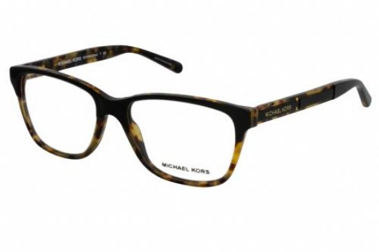 Picture of Michael Kors Eyeglasses MK4044
