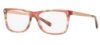 Picture of Michael Kors Eyeglasses MK4040