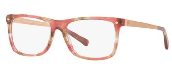Picture of Michael Kors Eyeglasses MK4040