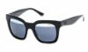 Picture of Guess Sunglasses GU7478