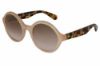 Picture of Kate Spade Sunglasses KHRISTA/S