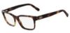 Picture of Salvatore Ferragamo Eyeglasses SF2790