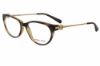 Picture of Michael Kors Eyeglasses MK8003