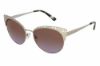 Picture of Michael Kors Sunglasses MK1023