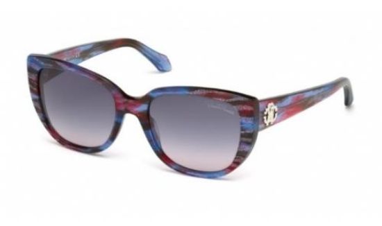 Picture of Roberto Cavalli Sunglasses RC990S