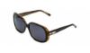 Picture of Judith Leiber Sunglasses JL5007