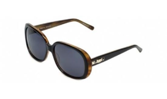 Picture of Judith Leiber Sunglasses JL5007