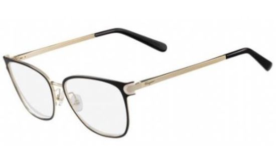 Picture of Salvatore Ferragamo Eyeglasses SF2150