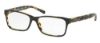 Picture of Michael Kors Eyeglasses MK4043