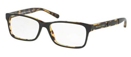 Picture of Michael Kors Eyeglasses MK4043
