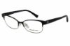 Picture of Michael Kors Eyeglasses MK7004
