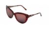 Picture of Judith Leiber Sunglasses JL5008