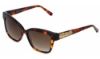 Picture of Judith Leiber Sunglasses JL5015