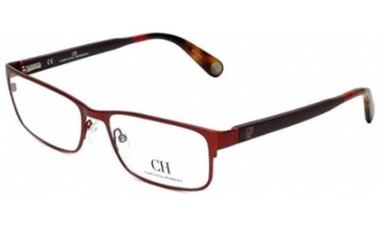 Picture of Carolina Herrera Eyeglasses VHE074