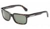 Picture of Roberto Cavalli Sunglasses RC834S