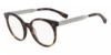 Picture of Lacoste Eyeglasses L2806