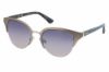 Picture of Guess Sunglasses GU7449