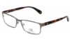 Picture of Carolina Herrera Eyeglasses VHE074
