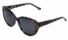 Picture of Judith Leiber Sunglasses JL5004