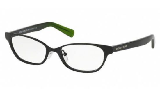 Picture of Michael Kors Eyeglasses MK3014