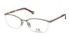 Picture of Carolina Herrera Eyeglasses VHE060
