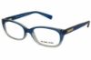 Picture of Michael Kors Eyeglasses MK8020