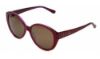 Picture of Judith Leiber Sunglasses JL5017