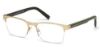 Picture of Ermenegildo Zegna Eyeglasses EZ5023