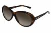 Picture of Tom Ford Sunglasses FT0202 GERALDINE