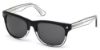 Picture of Dsquared Sunglasses DQ0174
