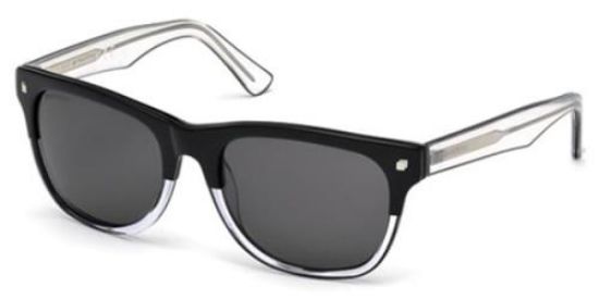 Picture of Dsquared Sunglasses DQ0174