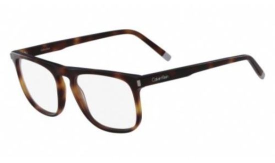 Picture of Calvin Klein Eyeglasses CK5973