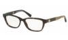 Picture of Michael Kors Eyeglasses MK4031