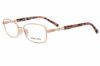 Picture of Michael Kors Eyeglasses MK7007