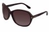 Picture of Tom Ford Sunglasses FT0186 SHIELA
