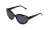 Picture of Judith Leiber Sunglasses JL5005