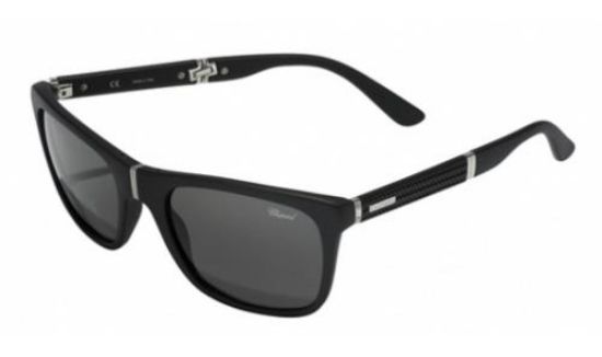 Picture of Chopard Sunglasses SCH135