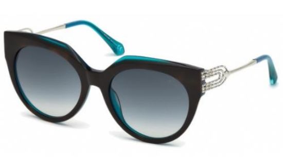 Picture of Roberto Cavalli Sunglasses RC1065