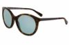 Picture of Michael Kors Sunglasses MK2034