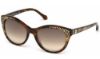 Picture of Roberto Cavalli Sunglasses RC992S