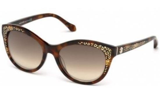 Picture of Roberto Cavalli Sunglasses RC992S