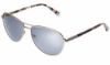 Picture of Judith Leiber Sunglasses JL5011